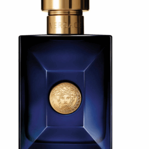 Versace - Dylan Blue EDT 100 ml
