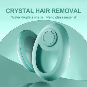 hair removal