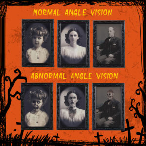 Halloween Decoration